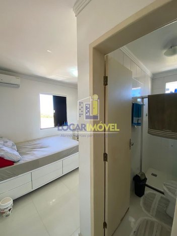 house em Travessa Boa Vista, Cruzeiro - Vitória da Conquista - BA