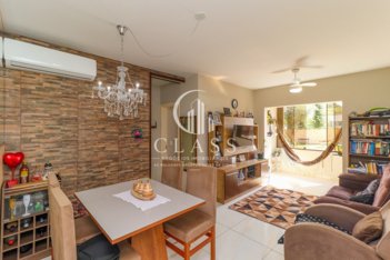 apartment em Rua Santa Flora, Nonoai - Porto Alegre - RS
