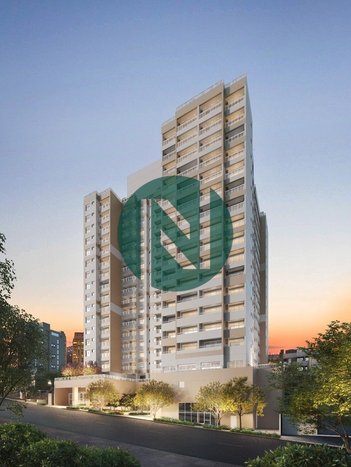 business em Rua Almirante Marques de Leão, Bela Vista - São Paulo - SP