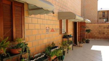 house em Rua Adaly Coelho Passos, Loteamento Balneário Camburi - Caraguatatuba - SP