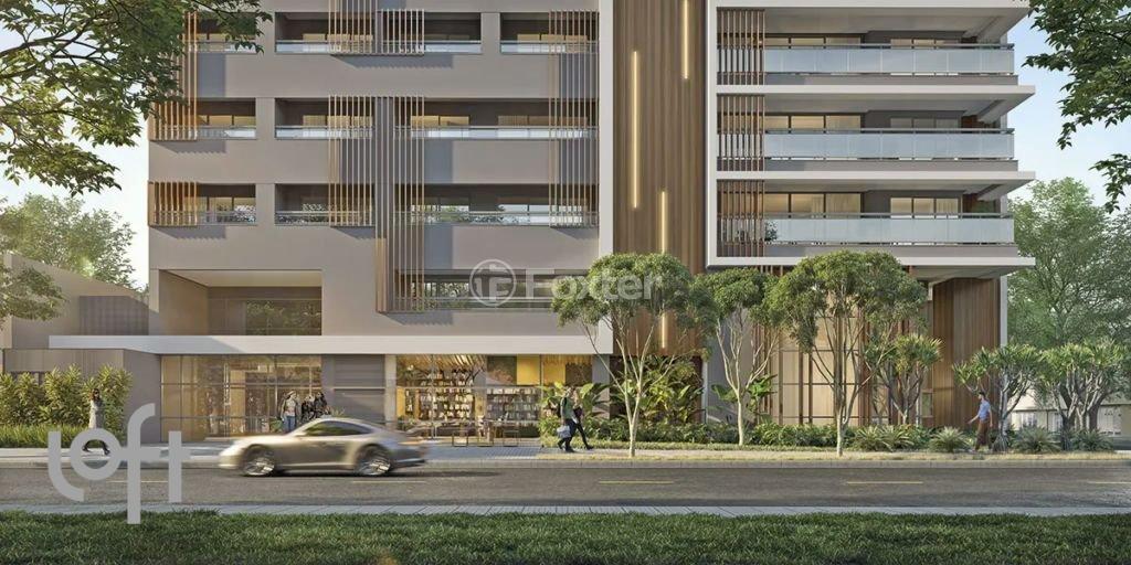 predio-moderno-com-fachada-elegante-e-area-verde