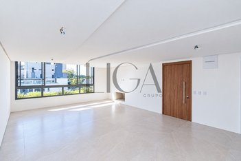 apartment em Rua Anita Garibaldi, Boa Vista - Porto Alegre - RS