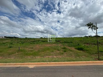 land_lot em Avenida Luiz Pellizzari, Distrito Industrial - Jundiaí - SP