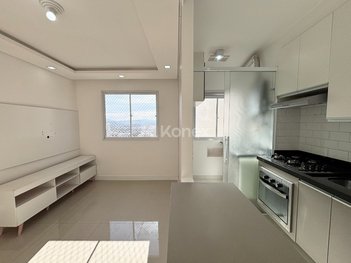 apartment em Avenida Guapira, Tucuruvi - São Paulo - SP