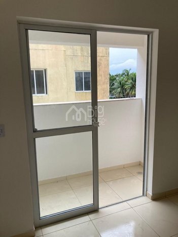 apartment em 1ª Travessa João Monteiro da Silva, Tabuleiro do Martins - Maceió - AL