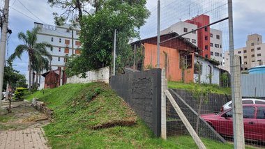house em Itararé, Pátria Nova - Novo Hamburgo - RS