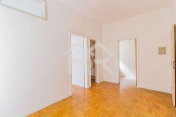 apartment em Rua Coronel José Rodrigues Sobral, Partenon - Porto Alegre - RS