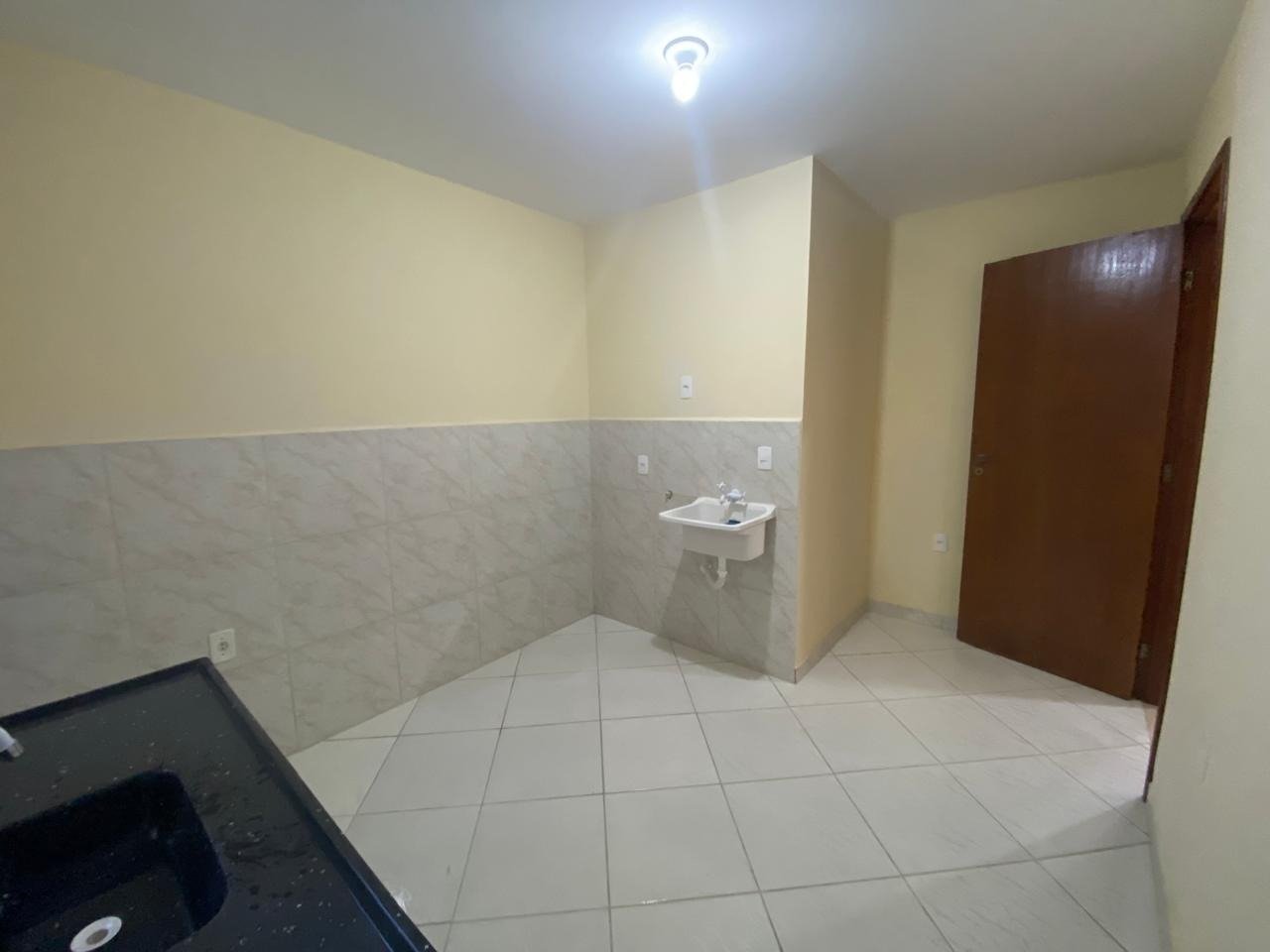 WhatsApp Image 2024-07-01 at 17.24