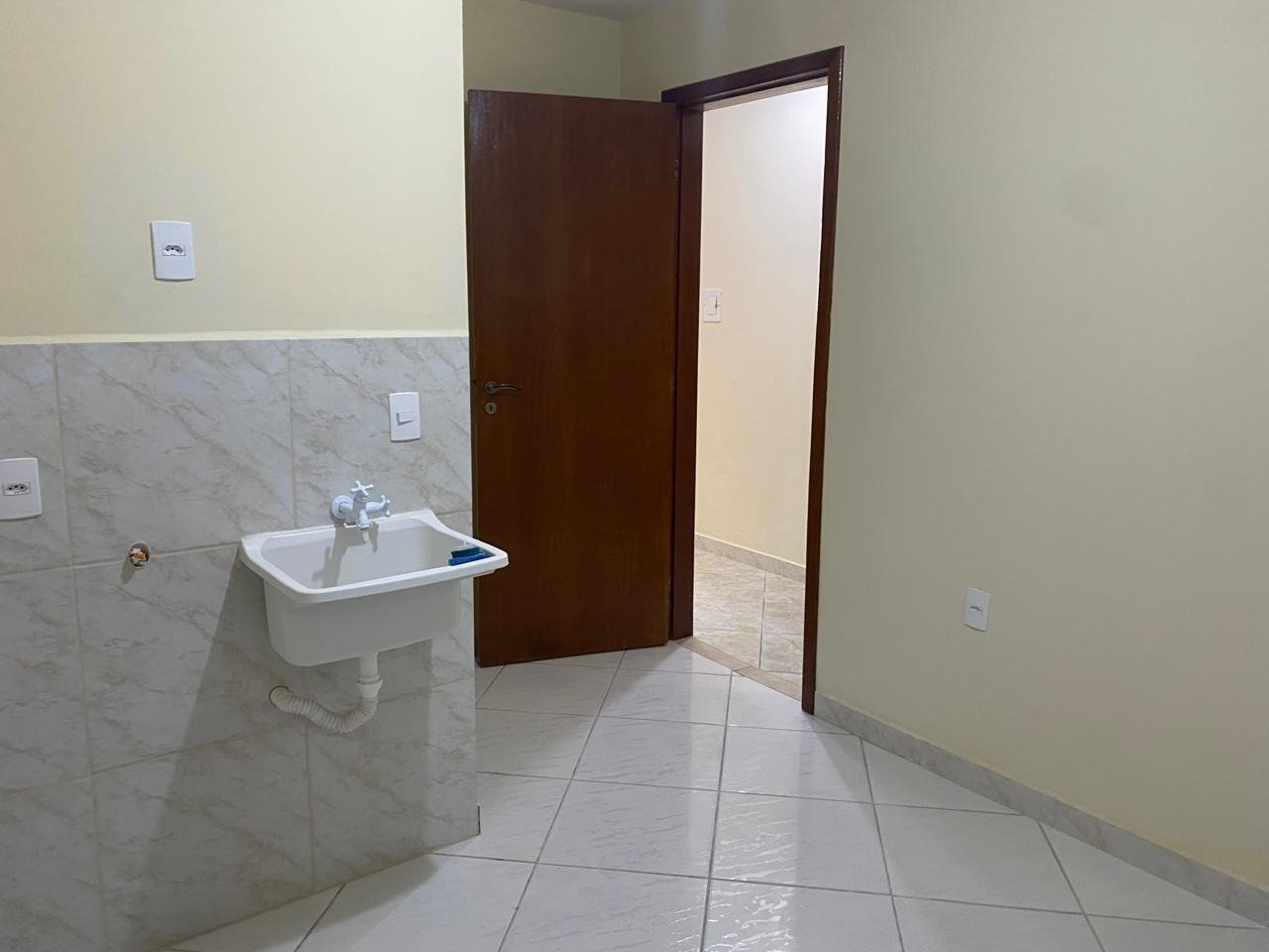 WhatsApp Image 2024-07-01 at 17.24