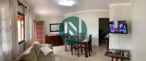 house em Rua Antônio Félix Pacheco, Parque Maria Domitila - São Paulo - SP