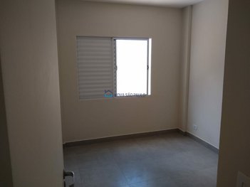 apartment em Avenida Lino de Almeida Pires, Vila Guarani (Z Sul) - São Paulo - SP
