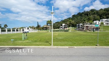 land_lot em Rodesindo Pavan, Praia das Taquaras - Balneário Camboriú - SC