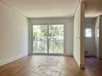 apartment em Rua Artur Reinheimer, Carniel - Gramado - RS