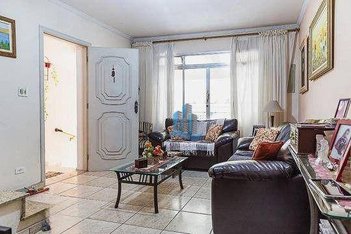 house em Rua Pelegrino Bernardo, Olímpico - São Caetano do Sul - SP