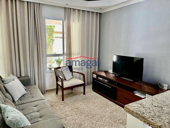 house em Praça Independência, São João - Jacareí - SP