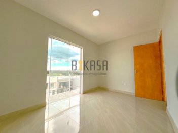 apartment em Rua Cento e Cinqüenta e Dois, Jardim Algarve - Alvorada - RS