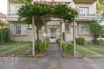 apartment em Evaristo da Veiga, Partenon - Porto Alegre - RS