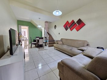 house em Rua Mocoembu, Planalto Paulista - São Paulo - SP