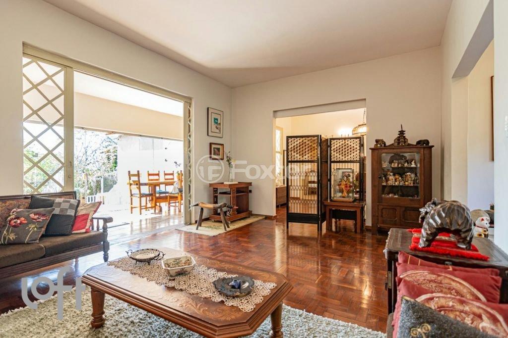 1724960677464-_10_20sala_20_20copia.jpeg