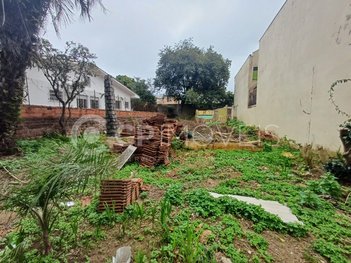 land_lot em Avenida Benno Mentz, Vila Ipiranga - Porto Alegre - RS