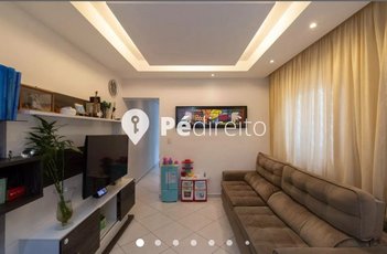 house em Rua Coronda, Penha - São Paulo - SP