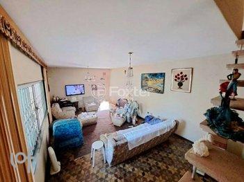 house em Junqueirópolis, Vila Prudente - São Paulo - SP