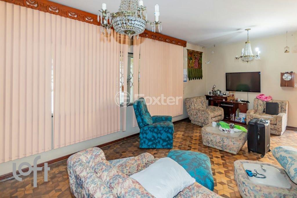 06-CASA-3D-QUINTA-DA-PAINEIRA-SAO-PAULO-877528.jpg