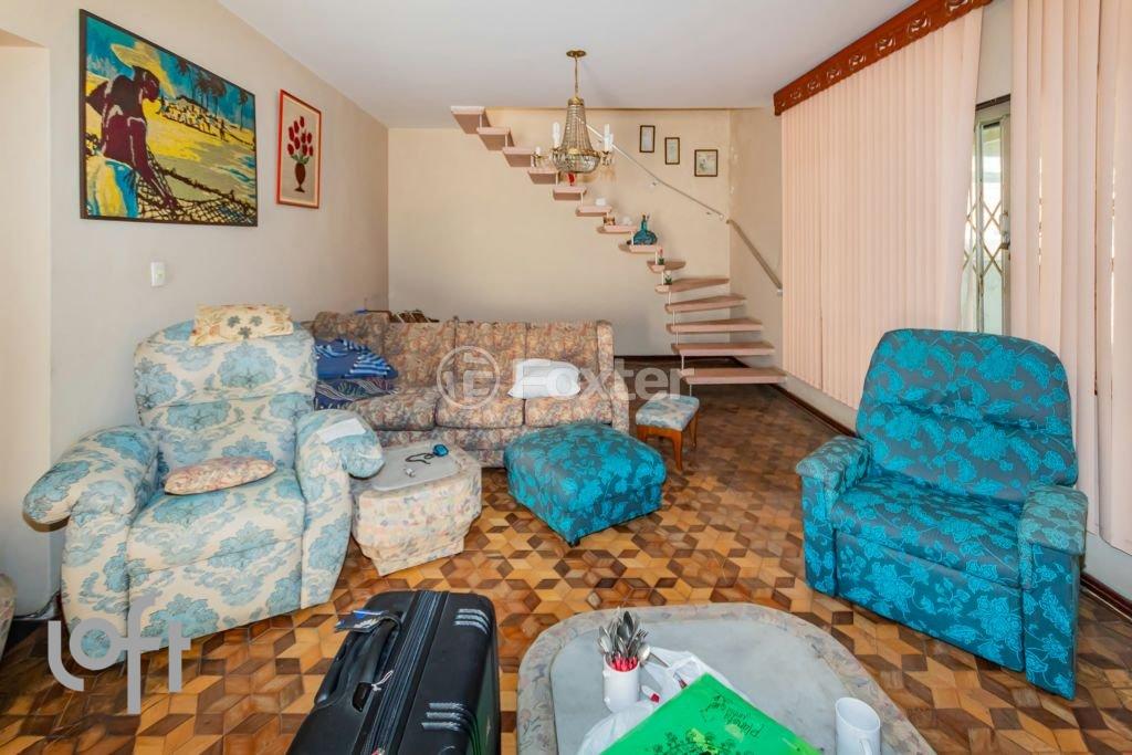 03-CASA-3D-QUINTA-DA-PAINEIRA-SAO-PAULO-877528.jpg
