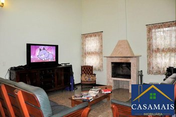 apartment em Alameda Ipê Amarelo, Transurb - Itapevi - SP