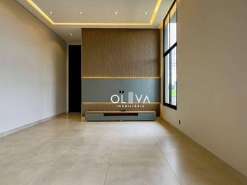 house em Avenida Doutor Alberto Andaló, Centro - São José do Rio Preto - SP