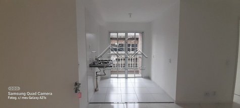 apartment em Rua Pangauá, Vila Ré - São Paulo - SP