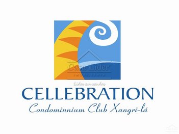 land_lot em Avenida Paraguassu, Xangri-Lá - Xangri-Lá - RS