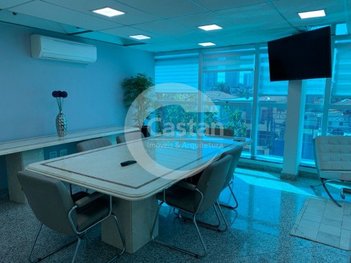 office em Rua dos Campineiros, Mooca - São Paulo - SP