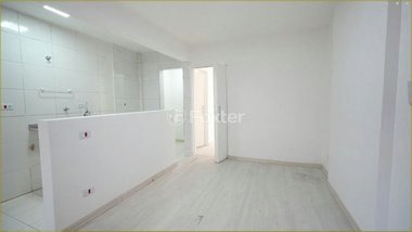 apartment em Rua Frei Caneca, Consolação - São Paulo - SP