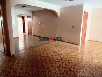 apartment em C 5, Taguatinga Centro (Taguatinga) - Brasília - DF