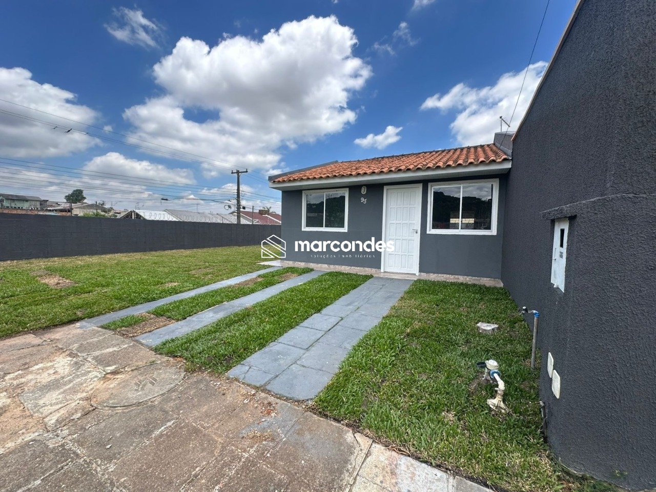 WhatsApp Image 2025-11-26 at 11.21