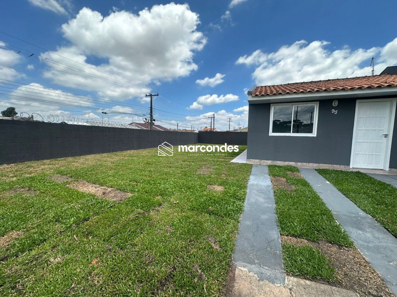 WhatsApp Image 2025-11-26 at 11.21