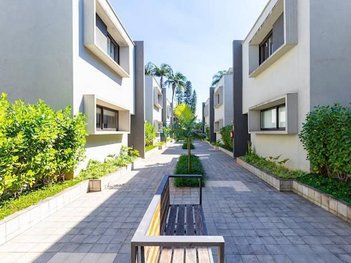 house em Rua Vicente Leporace, Campo Belo - São Paulo - SP