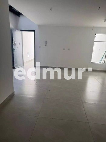 house em Rua São Félix, Vila Alzira - Santo André - SP