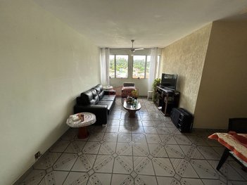 apartment em Rua Vasconcelos Drumond, Vila Monumento - São Paulo - SP