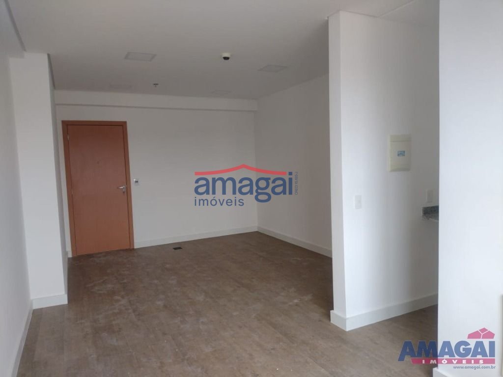 WhatsApp Image 2025-08-25 at 17.14