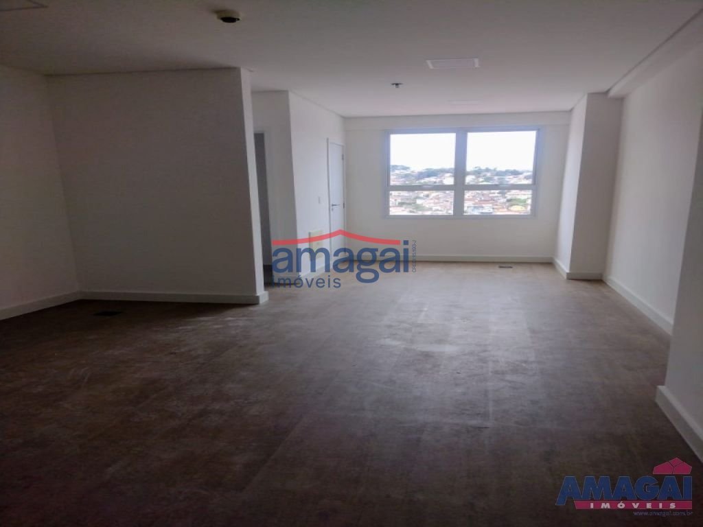 WhatsApp Image 2025-08-25 at 17.14