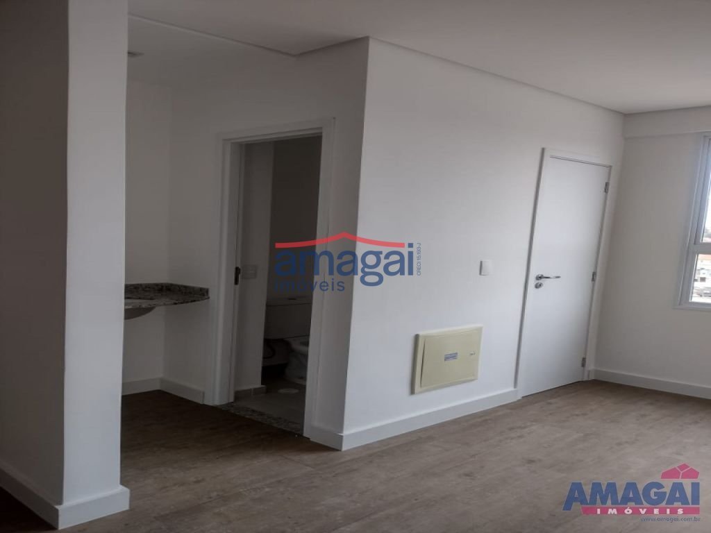 WhatsApp Image 2025-08-25 at 17.14