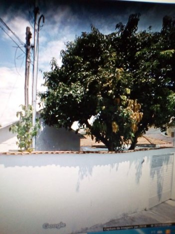 house em Rua Gambarra, Jardim Leme - São Paulo - SP