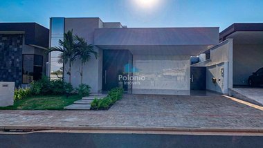 house em Rua Porto Estrela, Porto Seguro - Dourados - MS