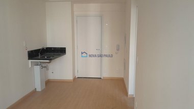apartment em Rua Ministro Ferreira Alves, Perdizes - São Paulo - SP