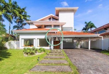 house em Rodovia Rio-Santos, Tabatinga - Caraguatatuba - SP