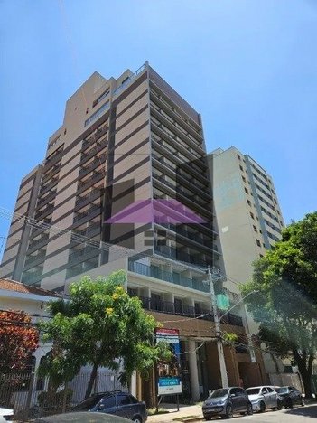 office em Rua Melo Palheta, Água Branca - São Paulo - SP