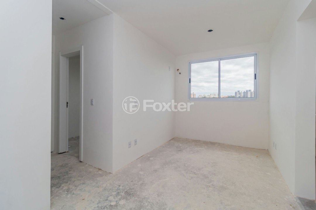 01-APARTAMENTO-2D-MORRO-SANTANA-PORTO-ALEGRE-525693.jpg