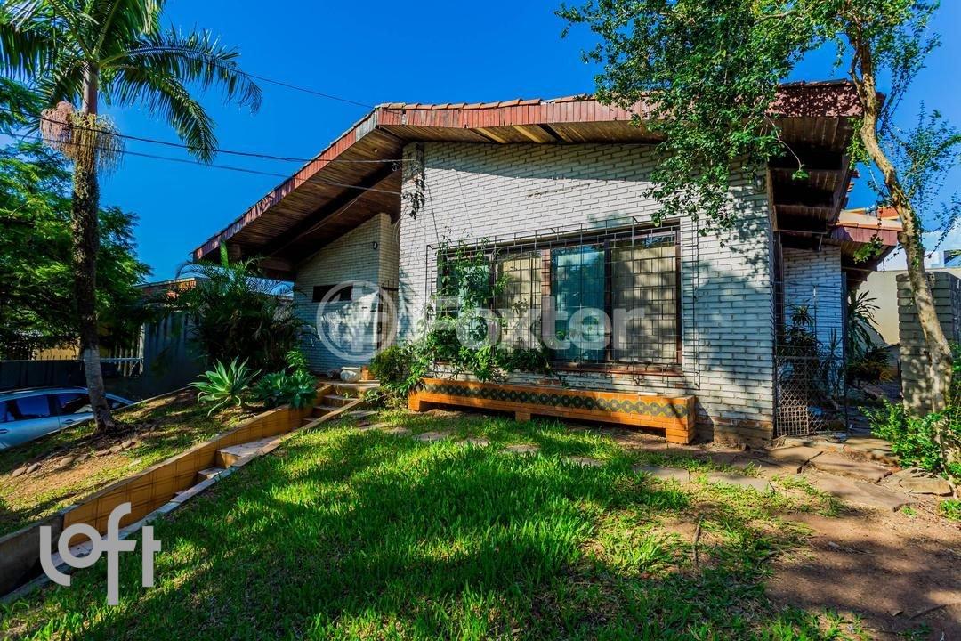 03-CASA-SAO-SEBASTIAO-PORTO-ALEGRE-187169.jpg